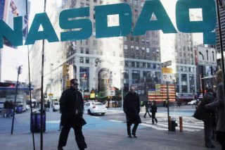 L'entreprise vaudoise Oculis entame vendredi sa cotation au Nasdaq (photo symbolique).